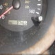 JTEGF21A430095775 2003 Toyota Highlander Limited V6 auction photo thumbnail 7