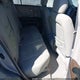 JTEGF21A430095775 2003 Toyota Highlander Limited V6 auction photo thumbnail 8