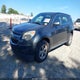 2GNALAEK0E1170003 2014 Chevrolet Equinox Ls auction photo thumbnail 2