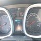 2GNALAEK0E1170003 2014 Chevrolet Equinox Ls auction photo thumbnail 7