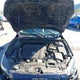 JM1BN1V70H1140285 2017 Mazda Mazda3 Touring auction photo thumbnail 10