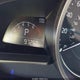 JM1BN1V70H1140285 2017 Mazda Mazda3 Touring auction photo thumbnail 15