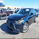 JM1BN1V70H1140285 2017 Mazda Mazda3 Touring auction photo thumbnail 6