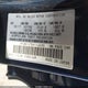 JM1BN1V70H1140285 2017 Mazda Mazda3 Touring auction photo thumbnail 9
