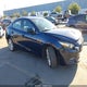JM1BN1V70H1140285 2017 Mazda Mazda3 Touring auction photo thumbnail 1