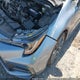 JTDS4RCE6LJ050411 2020 Toyota Corolla Se auction photo thumbnail 17
