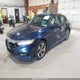 1HGCV1F45LA107544 2020 Honda Accord Ex auction photo thumbnail 2
