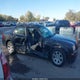 2C3KA43R16H281628 2006 Chrysler 300 auction photo thumbnail 14