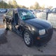 2C3KA43R16H281628 2006 Chrysler 300 auction photo thumbnail 1