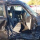 2C3KA43R16H281628 2006 Chrysler 300 auction photo thumbnail 5
