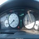 2C3KA43R16H281628 2006 Chrysler 300 auction photo thumbnail 7