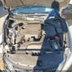 1N4AL3AP2JC158970 2018 Nissan Altima 2.5 Sv auction photo thumbnail 10