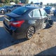 1N4AL3AP2JC158970 2018 Nissan Altima 2.5 Sv auction photo thumbnail 4
