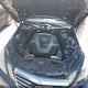 WDDHF5GB4AA051881 2010 Mercedes-Benz E 350 auction photo thumbnail 10