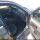 WDDHF5GB4AA051881 2010 Mercedes-Benz E 350 auction photo thumbnail 5