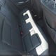WDDHF5GB4AA051881 2010 Mercedes-Benz E 350 auction photo thumbnail 8