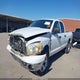 1D7HA18N26S555458 2006 Dodge Ram 1500 Slt auction photo thumbnail 2