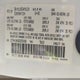 1D7HA18N26S555458 2006 Dodge Ram 1500 Slt auction photo thumbnail 9