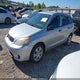 2T1KR32E17C673419 2007 Toyota Matrix auction photo thumbnail 2