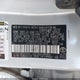 2T1KR32E17C673419 2007 Toyota Matrix auction photo thumbnail 9