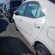 5YFBURHE3EP175731 2014 Toyota Corolla Le Plus auction photo thumbnail 14