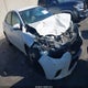 5YFBURHE3EP175731 2014 Toyota Corolla Le Plus auction photo thumbnail 1