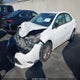 5YFBURHE3EP175731 2014 Toyota Corolla Le Plus auction photo thumbnail 2
