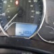 5YFBURHE3EP175731 2014 Toyota Corolla Le Plus auction photo thumbnail 7