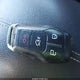 1FA6P8TH7F5393289 2015 Ford Mustang Ecoboost auction photo thumbnail 11