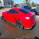 1FA6P8TH7F5393289 2015 Ford Mustang Ecoboost auction photo thumbnail 3