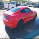 1FA6P8TH7F5393289 2015 Ford Mustang Ecoboost auction photo thumbnail 4