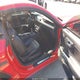1FA6P8TH7F5393289 2015 Ford Mustang Ecoboost auction photo thumbnail 5