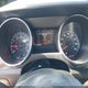 1FA6P8TH7F5393289 2015 Ford Mustang Ecoboost auction photo thumbnail 7