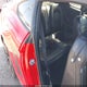 1FA6P8TH7F5393289 2015 Ford Mustang Ecoboost auction photo thumbnail 8