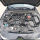 1HGCV1F19JA102009 2018 Honda Accord Lx auction photo thumbnail 10