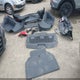 1HGCV1F19JA102009 2018 Honda Accord Lx auction photo thumbnail 12
