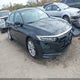 1HGCV1F19JA102009 2018 Honda Accord Lx auction photo thumbnail 1