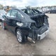 1HGCV1F19JA102009 2018 Honda Accord Lx auction photo thumbnail 3