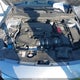 1HGCV2F55KA013063 2019 Honda Accord Ex-L 2.0T auction photo thumbnail 10