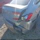 1HGCV2F55KA013063 2019 Honda Accord Ex-L 2.0T auction photo thumbnail 6