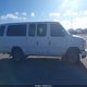 1FBSS3BS0DDB18166 2013 Ford E-350 Super Duty Xlt auction photo thumbnail 13