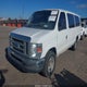 1FBSS3BS0DDB18166 2013 Ford E-350 Super Duty Xlt auction photo thumbnail 2