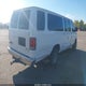 1FBSS3BS0DDB18166 2013 Ford E-350 Super Duty Xlt auction photo thumbnail 4