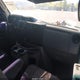 1FBSS3BS0DDB18166 2013 Ford E-350 Super Duty Xlt auction photo thumbnail 5