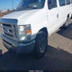 1FBSS3BS0DDB18166 2013 Ford E-350 Super Duty Xlt auction photo thumbnail 6