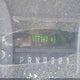 1FBSS3BS0DDB18166 2013 Ford E-350 Super Duty Xlt auction photo thumbnail 7