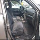 5XYKT3A16BG175357 2011 Kia Sorento Lx auction photo thumbnail 5