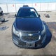 1G1PE5SBXG7179024 2016 Chevrolet Cruze Limited 1Lt Auto auction photo thumbnail 13