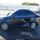 1G1PE5SBXG7179024 2016 Chevrolet Cruze Limited 1Lt Auto auction photo thumbnail 15