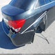 1G1PE5SBXG7179024 2016 Chevrolet Cruze Limited 1Lt Auto auction photo thumbnail 18